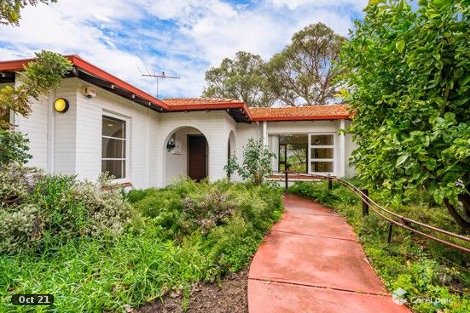 3 Wincanton Rd, Karrinyup, WA 6018