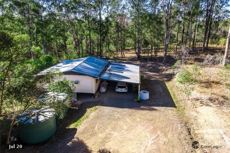 85 Ray Myers Rd, Imbil, QLD 4570