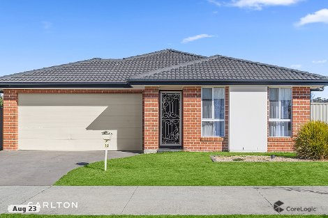 18 Isedale Rd, Braemar, NSW 2575