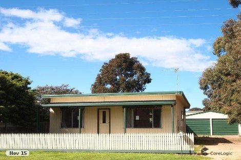 3 Edwards St, Lindenow, VIC 3865