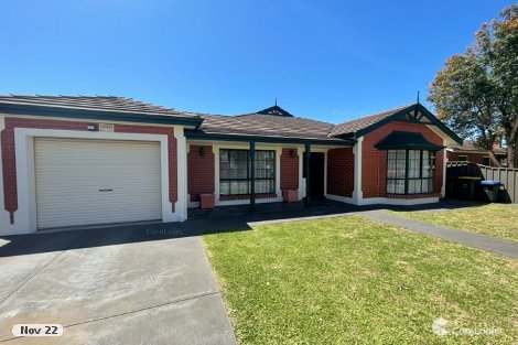 3a Torres Ave, Flinders Park, SA 5025