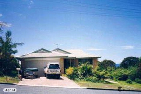 21 Campbell St, Safety Beach, NSW 2456