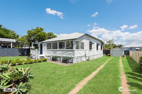 70 Hayden St, Nudgee, QLD 4014