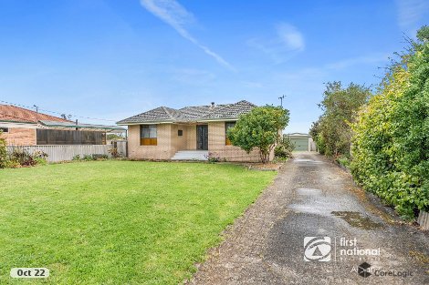 24 Lancaster Rd, Mckail, WA 6330