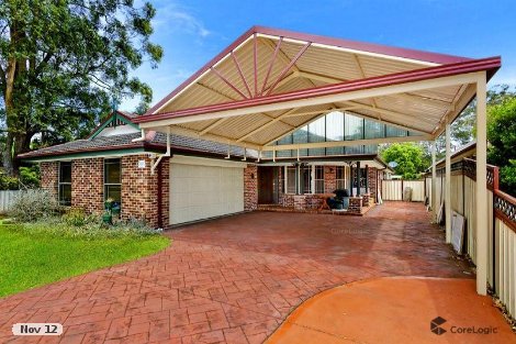 14 Geoffrey Rd, Chittaway Point, NSW 2261