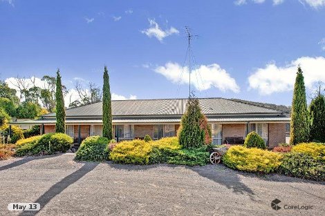 31 Mathiesons Rd, Wandong, VIC 3758