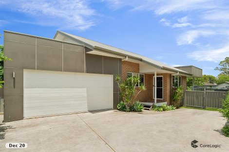 31b Howe St, Singleton, NSW 2330