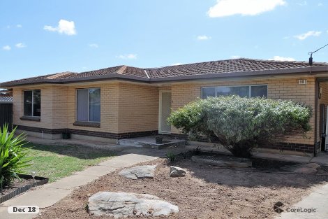 1 Northbri Ave, Salisbury East, SA 5109