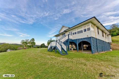 144 Buranda Rd, Clear Mountain, QLD 4500