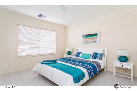 452 Henley Beach Rd, Lockleys, SA 5032