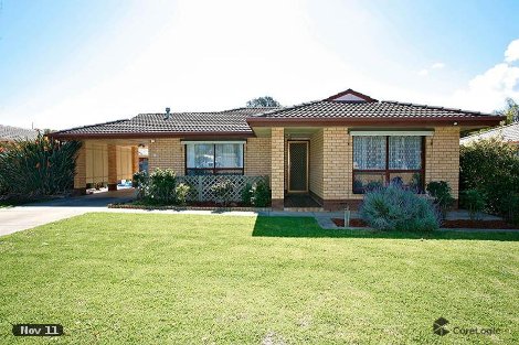 313 Waterloo Corner Rd, Salisbury North, SA 5108