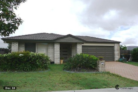 46 Goongarrie Cres, Parkinson, QLD 4115