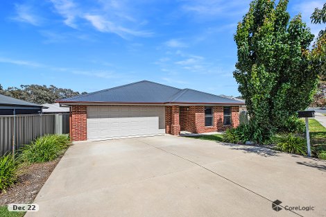 91 Ava Ave, Thurgoona, NSW 2640