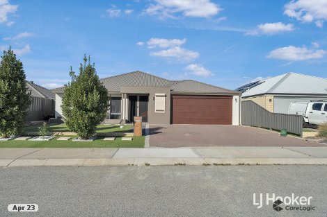 3 Malachite Rd, Byford, WA 6122