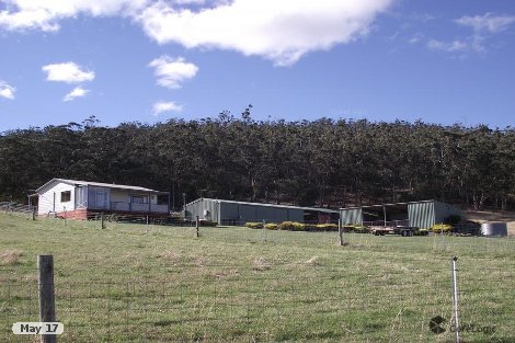 253 Greens Rd, Orielton, TAS 7172