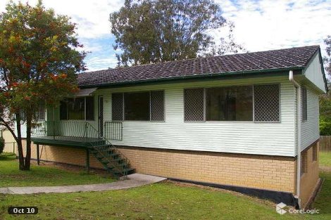 20 Braggan St, Gailes, QLD 4300