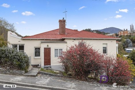 1/28 Waterworks Rd, Dynnyrne, TAS 7005