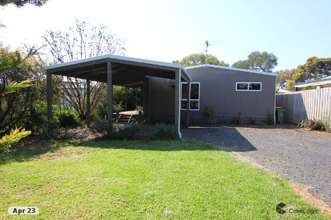 2 Napoli Ct, Smiths Beach, VIC 3922