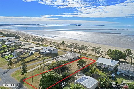 96 Schofield Pde, Keppel Sands, QLD 4702