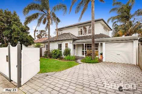 25 Clements St, Highett, VIC 3190