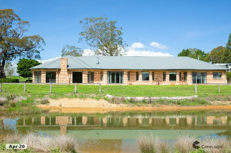 643 Moss Vale Rd, Burradoo, NSW 2576