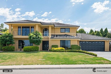 16 Winton Fields Ct, Hadspen, TAS 7290