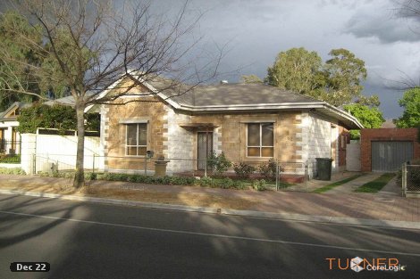 67 Richmond St, College Park, SA 5069