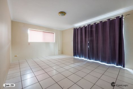 1/10 Parkhill St, Chermside, QLD 4032