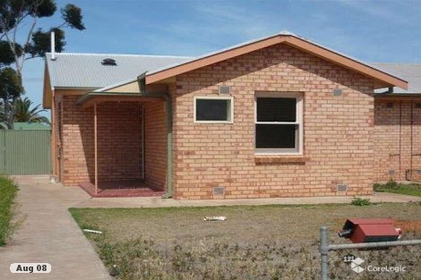 121 Charles Ave, Whyalla Norrie, SA 5608