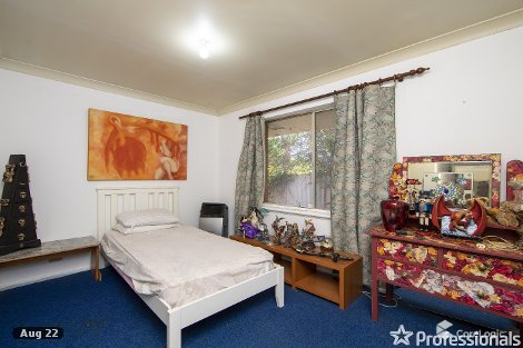 232 Kalamunda Rd, Maida Vale, WA 6057