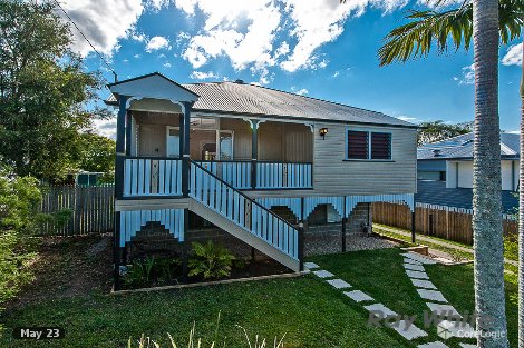 92 Lade St, Gaythorne, QLD 4051