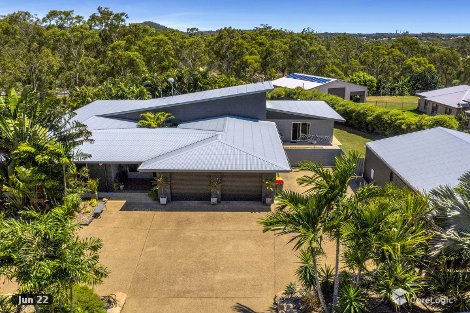 6 Tree Tops Cl, O'Connell, QLD 4680