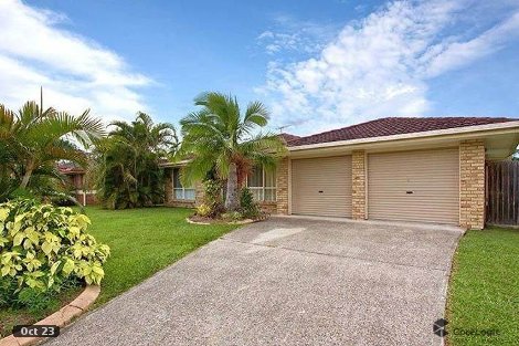 8 Bream Ct, Sandstone Point, QLD 4511