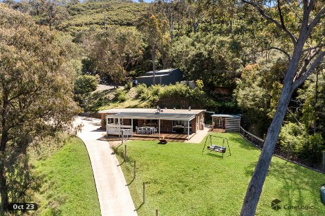 72 Taylor Bay Left Arm Rd, Taylor Bay, VIC 3713