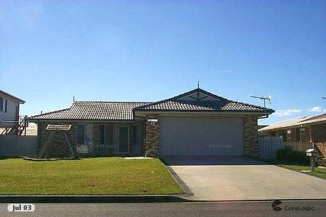 12 Newland St, West Ballina, NSW 2478