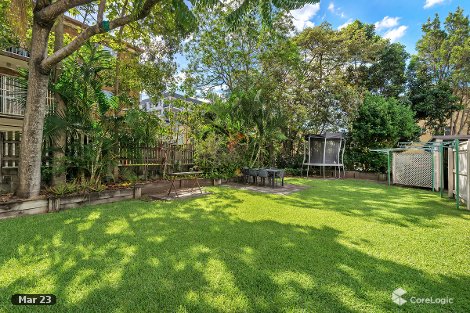 1/24 Grantson St, Windsor, QLD 4030