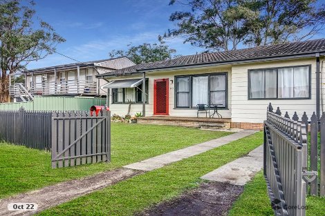 97 Myall St, Tea Gardens, NSW 2324