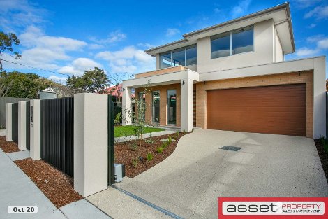 1/30 Tennyson St, Carrum, VIC 3197