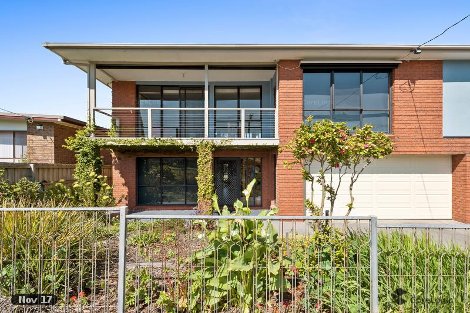 64 Costin St, Apollo Bay, VIC 3233