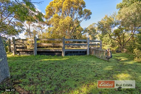 29 Millar Rd, Elleker, WA 6330