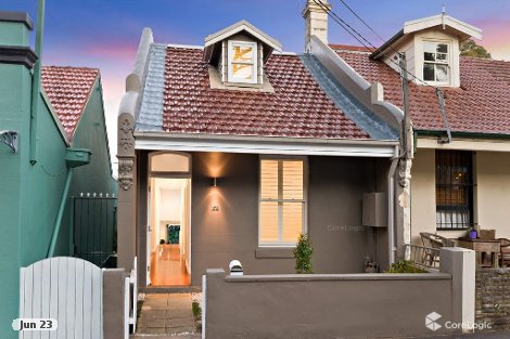 158 Union St, Erskineville, NSW 2043