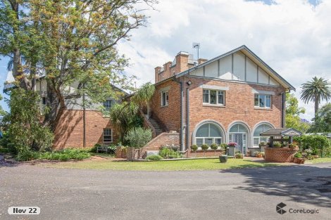 17/530 High St, Maitland, NSW 2320