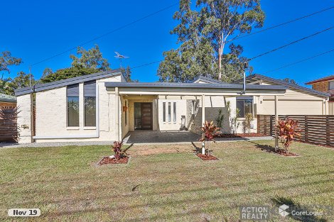 18 Strachan Ct, Collingwood Park, QLD 4301