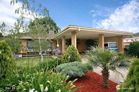 6 Aurora Dr, Athelstone, SA 5076