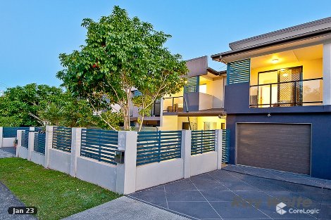 2/19 Frederick St, Alderley, QLD 4051