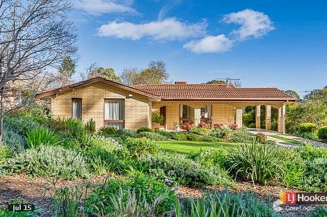 26 Swan Ave, Rostrevor, SA 5073