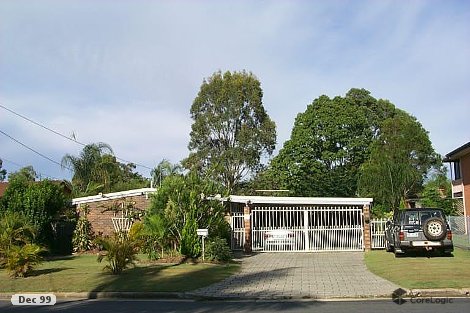 69 Peverell St, Hillcrest, QLD 4118