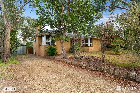 22 Leber St, Warrandyte, VIC 3113