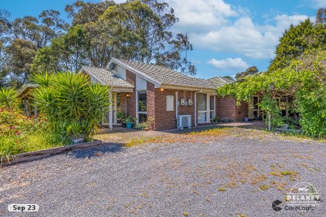 60 Meadow Lane, Newborough, VIC 3825