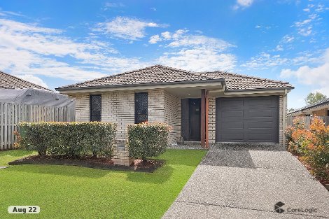 29 Tamar Cct, North Lakes, QLD 4509